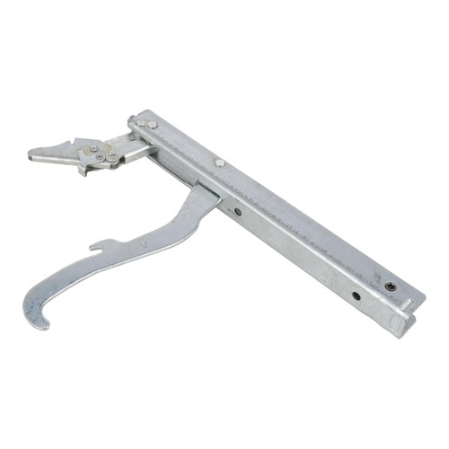 Ariston oven door - oven, hinge