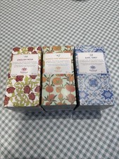 Whittards of Chelsea Tea Set -