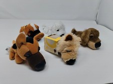 The dog collection Bundle X5