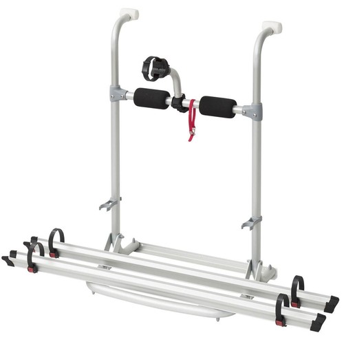 Fiamma carry bike - fiamma, ul