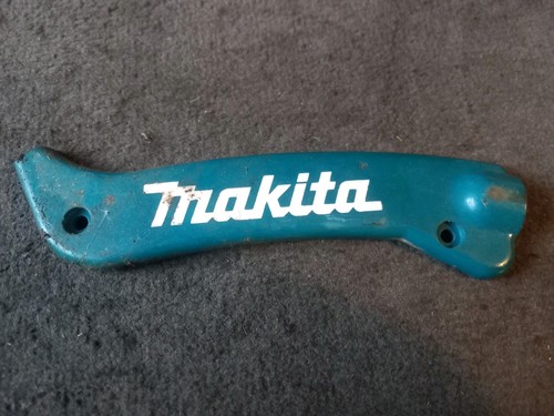 Makita petrol chainsaw - makita,