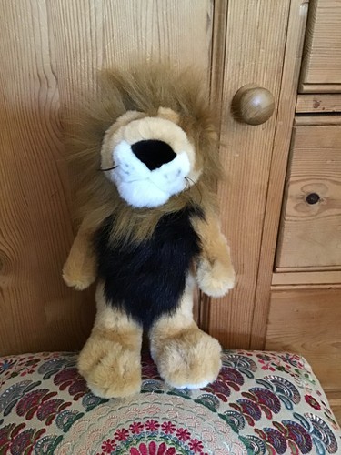 Vintage dowman longleat safari - dowman,