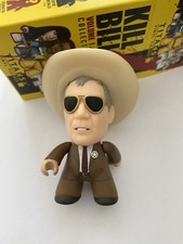 Kill Bill Volume 1 -   Sheriff