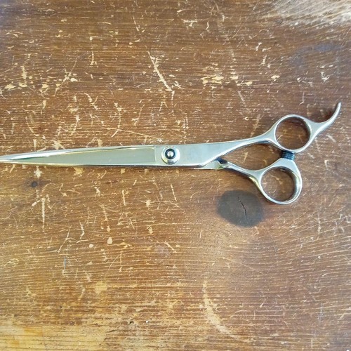 Joewell 700 used item - 700,