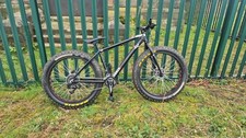 Charge Cooker Maxi Fat Bike