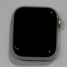 Apple Watch SE 2022 (2nd Gen)