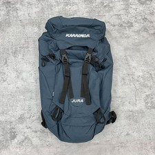 Karrimor Jura 35 Blue Rucksack