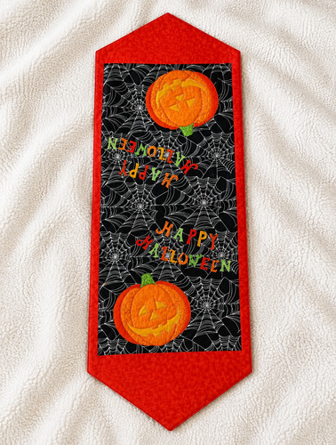 Big lots halloween table - halloween,