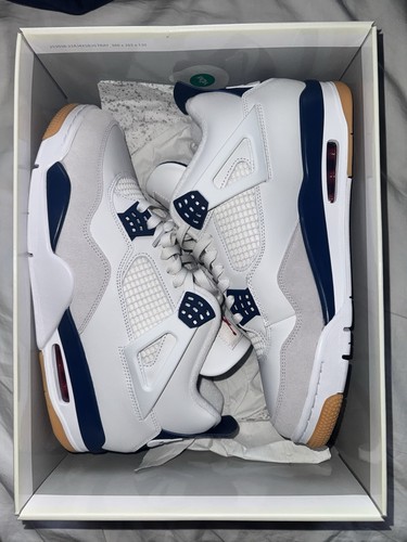 Nike air jordan retro sb - nike,