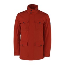 Hackett London Men's Jacket