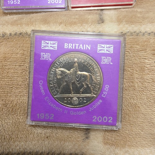 Queen elizabeth golden - queen,