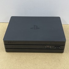 PlayStation PSVR Processor