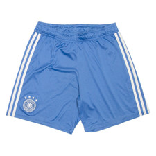 ADIDAS Germany Football Mens