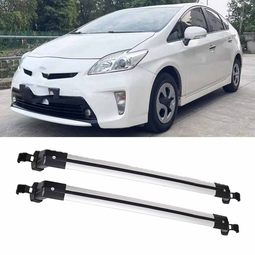 For toyota prius 2012 2021 - toyota, car