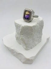 BNWOT Gemporia 7.29ct Anahi