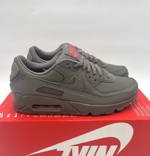 Nike Air Max 90 Essential+