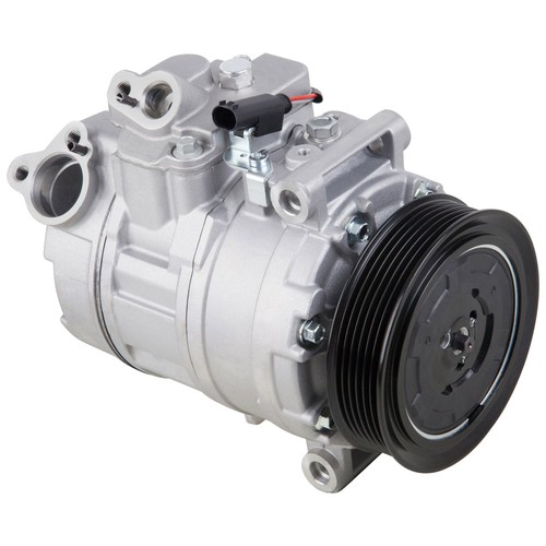 Compressor c clutch - ac, &