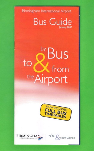 Birmingham international - birmingham,
