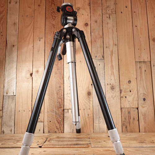 Used slik vintage itv - used,