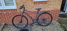 Specialized Ariel Elite L