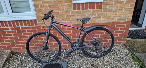 Specialized ariel elite - specialized,