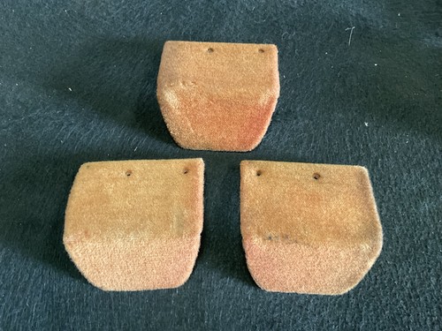 Rover p5b oem seat rail - rover,