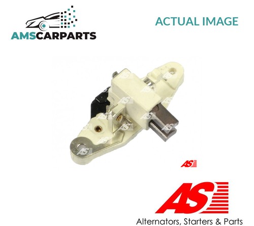 Alternator regulator are0002 - alternator,