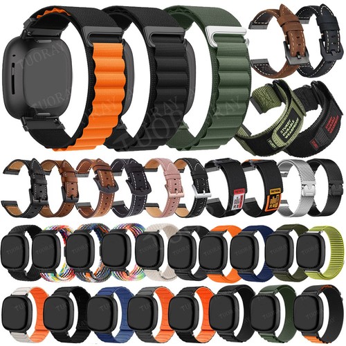For fitbit sense - for, 2/sense