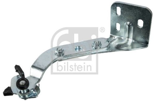Febi bilstein 171780 - bilstein, right