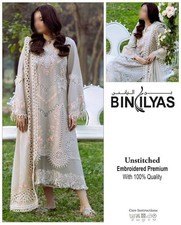 Bin Ilyas Chikankari