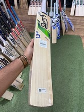 Genuine Kookaburra Kahuna Pro