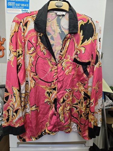 Star julien macdonald multi - star,