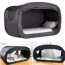 Foldable Outdoor Bed Tent For