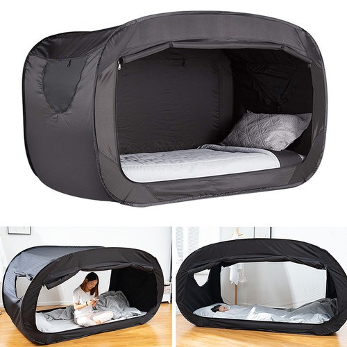 Foldable outdoor bed tent - foldable,