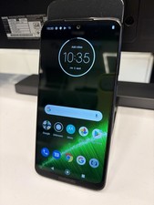 MOTOROLA MOTO G7 PLUS MOBILE