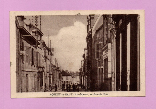 Nogent bassigny grande - en,