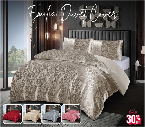 Duvet cover king size - duvet,