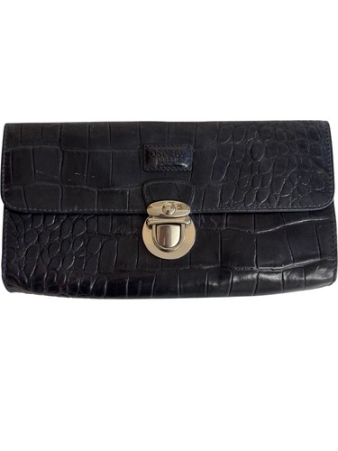 Osprey london leather - osprey,