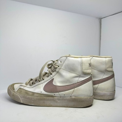 Nike blazer mid vintage - nike,