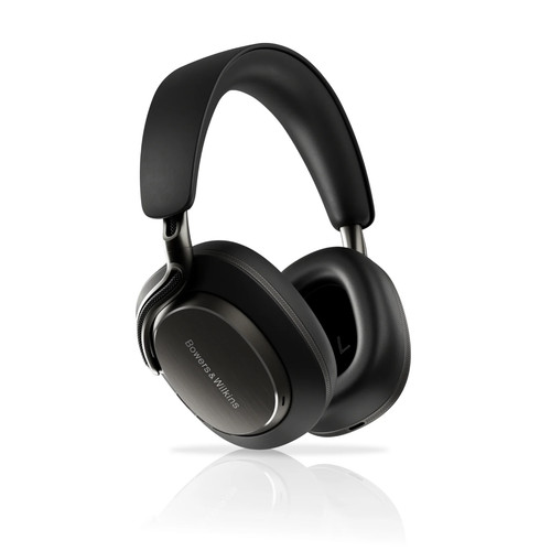 Bowers wilkins px8 noise - &, s2,