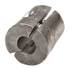 Zebco Trophy 200g Keepnet