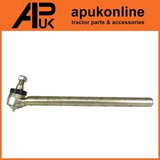 Outer Track Rod End Ball Joint