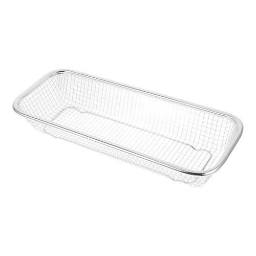 Air fryer basket - basket, for
