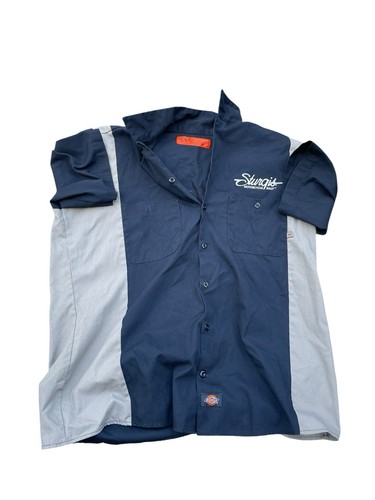 Dickies sturgis motorcycle - sturgis,