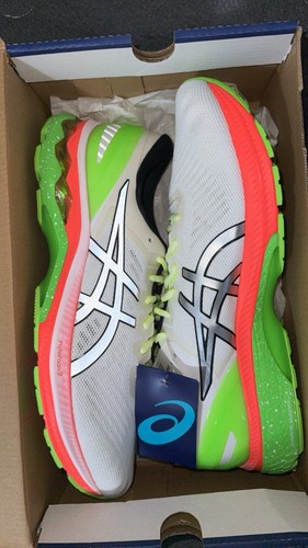 Asics gel kayano - asics, lite-show