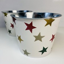 Emma Bridgewater M&S Christmas