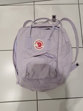 Fjällräven kanken original - fjällräven,