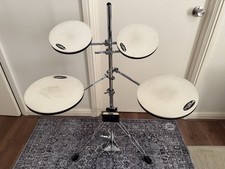 DW PRACTICE GO ANYWHERE