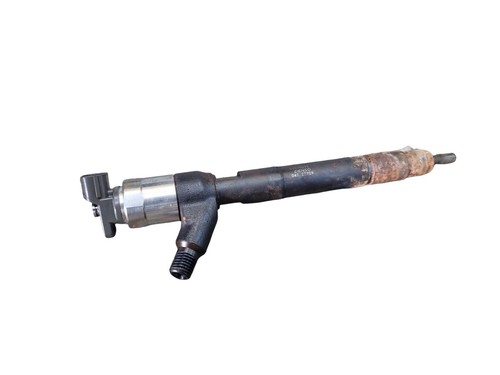 Vauxhall astra fuel injector - k,