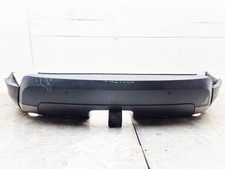 LAND ROVER DISCOVERY L462
